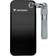 Verbatim Pocket SSD USB 3.2 Gen 2 2TB
