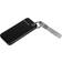 Verbatim Pocket SSD USB 3.2 Gen 2 2TB