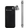 Verbatim Pocket SSD USB 3.2 Gen 2 2TB
