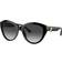 Jimmy Choo JC 5007 Solglasögon