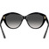 Jimmy Choo JC5007 50008G - Black