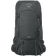 Osprey Rook 65 - Dark Charcoal/Silver Lining