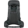 Osprey Rook 65 - Dark Charcoal/Silver Lining