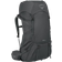 Osprey Rook 65 - Dark Charcoal/Silver Lining