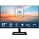Philips 27E1N1600AE/00