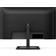 Philips 27E1N1600AE/00