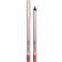 Lancôme Lip Idole Lip Shaper #30 Lisa's Coral Glow