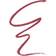 Lancôme Lip Idôle Lip Shaper Creamy Matte Lip Liner 30 Lisa's Coral Glow