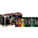 Lynx Body Wash Squad Gift Set 7-pack