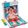 Hasbro Operation Electronic Board