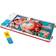 Hasbro Operation Electronic Board