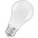 LEDVANCE Parathom E27 standardpære, 2700K, 4,9W