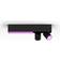 Philips Hue White and Color LED Metal Light Light Bluetooth 2x5.7W Spotlight
