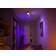 Philips Hue White and Color LED Metal Light Light Bluetooth 2x5.7W Spotlight