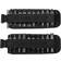Leatherman 931014 Bit Kit Set