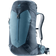 Deuter AC Lite 24 Vandringsryggsäck