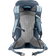 Deuter AC Lite 24 Vandringsryggsäck