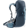Deuter AC Lite 24 Vandringsryggsäck