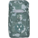 Beckmann Classic Mini Ryggsäck - Dinosaur