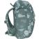 Beckmann Classic Mini Ryggsäck - Dinosaur