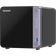 QNAP TS-432X-4G