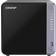 QNAP TS-432X-4G