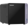QNAP TS-432X-4G