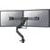 Neomounts DS75-450BL2