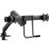 Neomounts DS75-450BL2