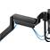 Neomounts DS75-450BL2