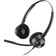 Hewlett Packard EncorePro 320 with Quick Disconnect Binaural