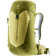 Deuter AC Lite 24 - Linden Cactus