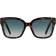 Marc Jacobs 658/S 086/08 - Tortoise