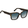 Marc Jacobs 658/S 086/08 - Tortoise