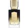 Ex Nihilo Midnight Special EdP 1.7 fl oz