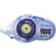 Tombow Limroller Maxi Power Permanent