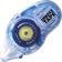 Tombow Limroller Maxi Power Permanent