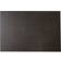 Dacore Leather Place Mat Brown (45x30cm)