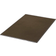 Dacore Leather Place Mat Brown (45x30cm)