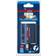 Bosch HÅLSÅG POWERCHANGE MULTI 51MM Beijerbygg Byggmaterial