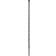 Bosch 76101436