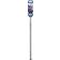 Bosch 76101436