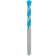 Bosch Expert CYL-9 Multiconstruction Universalborr 12 x 150 mm
