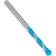Bosch Expert CYL-9 Multiconstruction Universalborr 12 x 150 mm