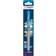 Bosch Expert CYL-9 Multiconstruction Universalborr 12 x 150 mm