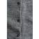 H&M Loose Fit Cardigan - Grey Marl