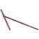 Hultafors PS 90 253510 Angle Measurer