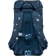 Beckmann Classic Mini - Rocket Blue
