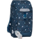 Beckmann Classic Mini - Rocket Blue