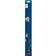 Bosch Expert ‘Aerated Concrete’ S 2041 HM tigersågblad 400mm 1st CARBIDE